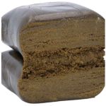 Гашиш  Ice-o-Lator (изолятор) Premium  VHQ в Павлово