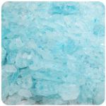 Метамфетамин небесно голубой  (первитин) в Павлово