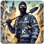 Работа курьер - кладмен в Павлово 