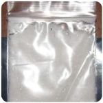 Реагент ("рега")  JWH VHQ 1 к 30 в Павлово!